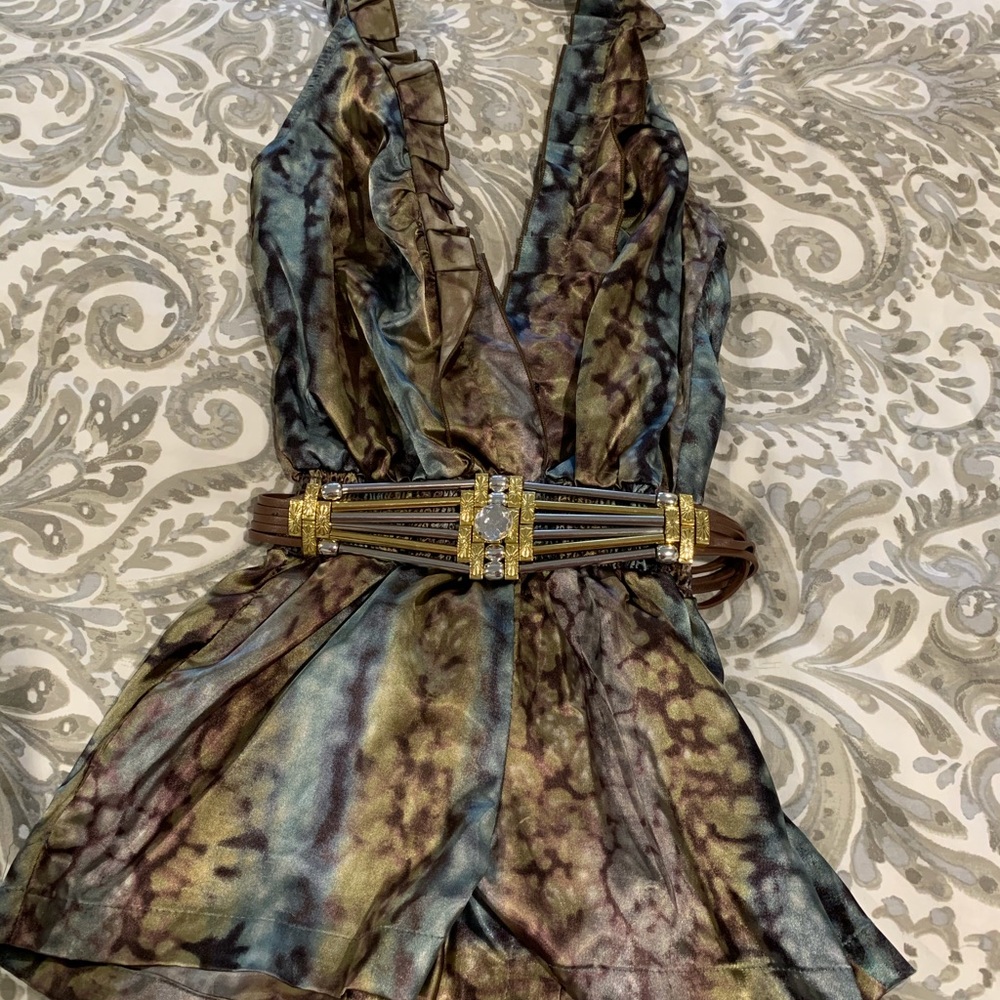 Romper
